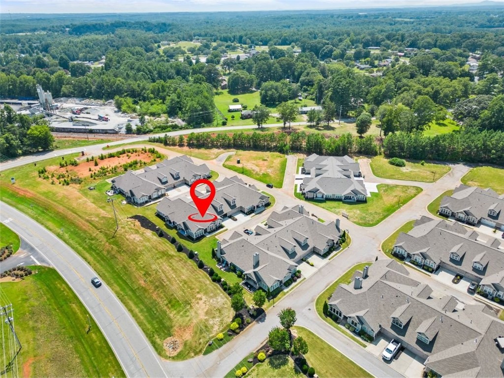 222 Meridian Way Seneca, SC 29672 - Photo 27 of 29 Gallery Image 27