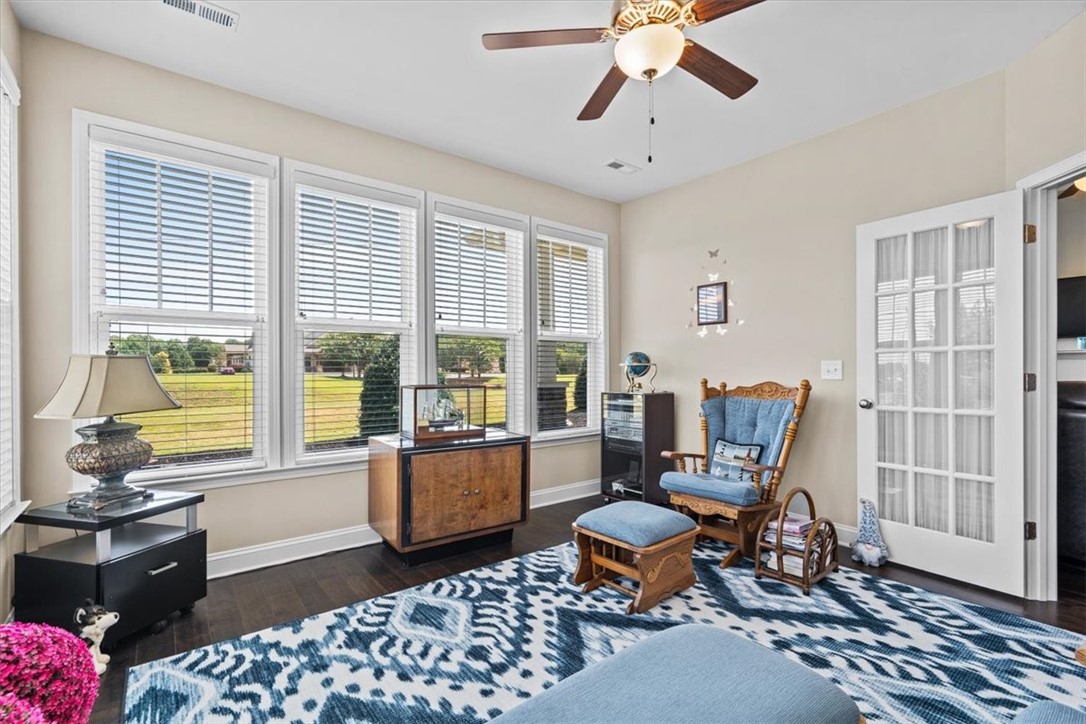 222 Meridian Way Seneca, SC 29672 - Photo 7 of 29 Gallery Image 7
