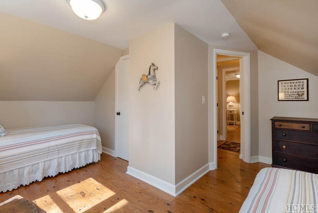1533 Flat Mountain Road Highlands, NC 28741 - Photo 24 of 37 Gallery Image 24