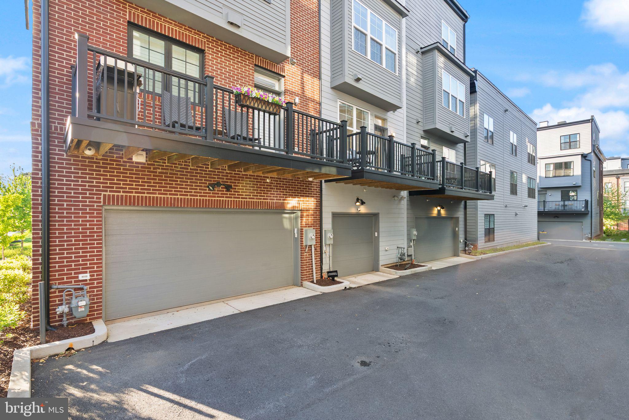 11258 Faraday Park Drive Reston, VA 20190 - Photo 40 of 44 a view of a building