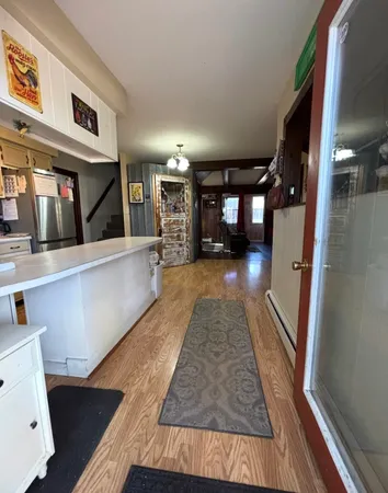 $309,000 | N4221 Oakland Drive, Waupaca, WI 54981
