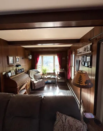 $309,000 | N4221 Oakland Drive, Waupaca, WI 54981