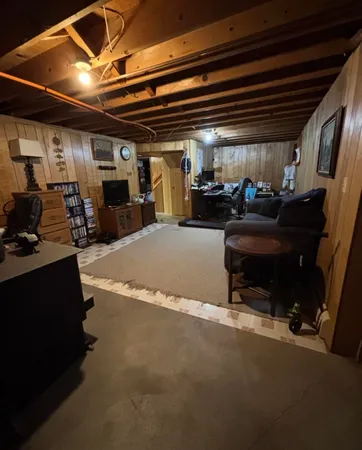 $309,000 | N4221 Oakland Drive, Waupaca, WI 54981