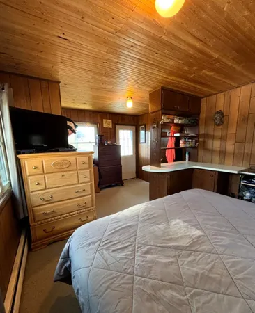 $309,000 | N4221 Oakland Drive, Waupaca, WI 54981