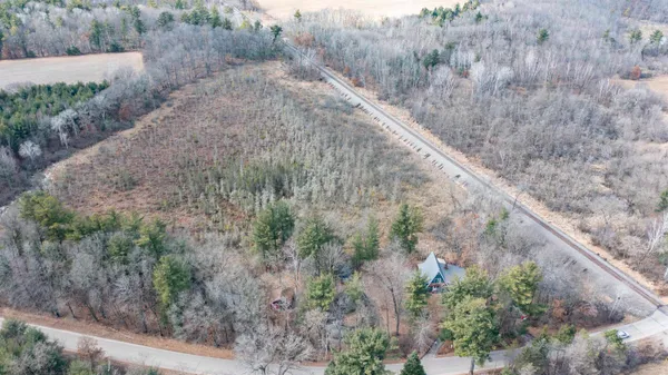$309,000 | N4221 Oakland Drive, Waupaca, WI 54981