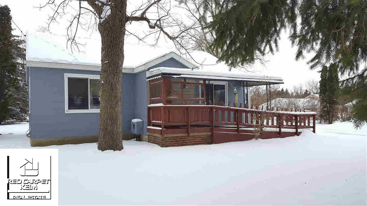 6455 East Pierson Road Flint, MI 48506 - Photo 15 of 15 21425347-14.JPG