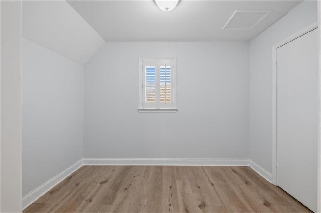 145 Mountain View Road Southeast Rome, GA 30161 - Photo 23 of 34