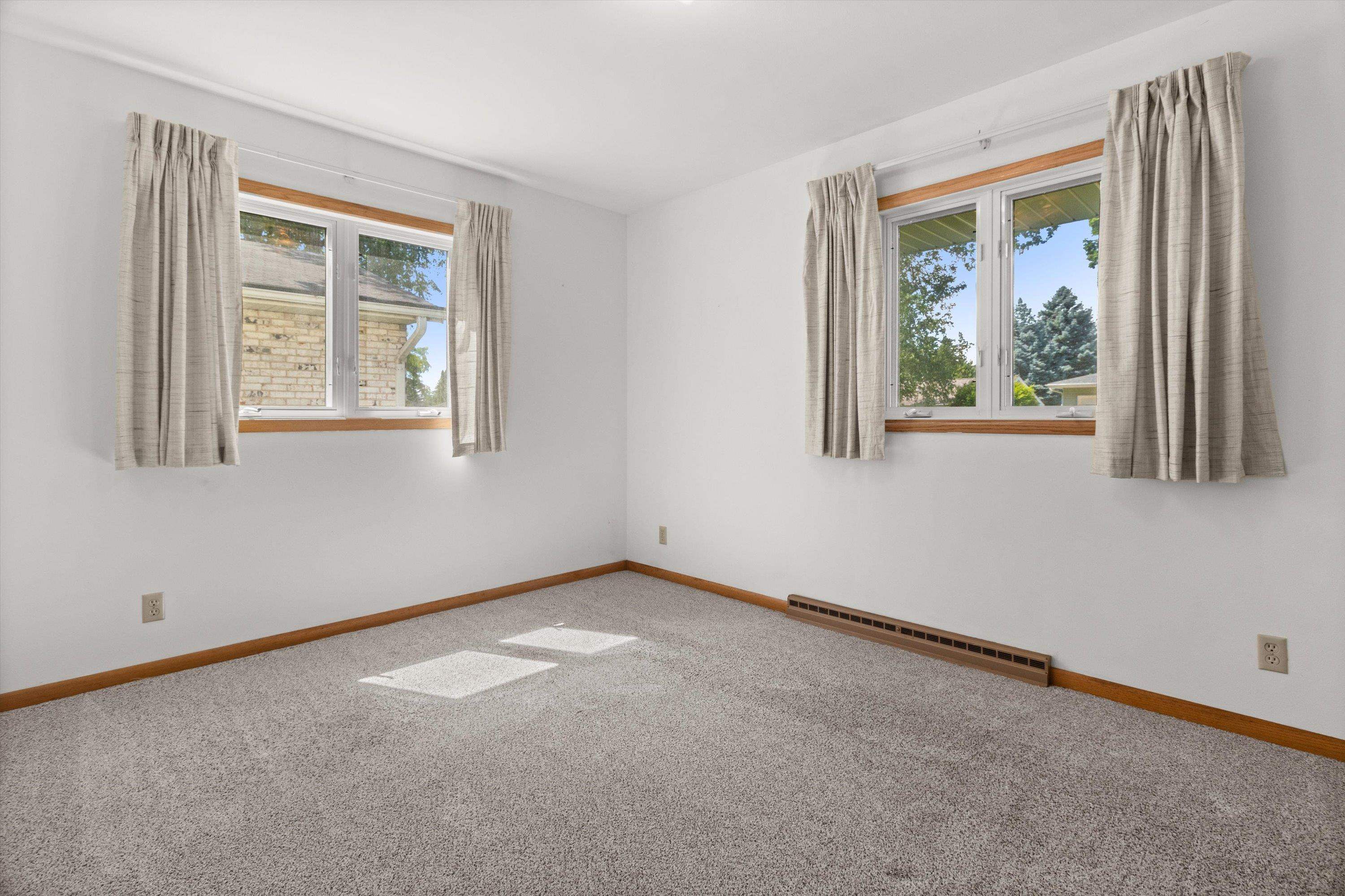 1813 Windom Way Madison, WI 53704 - Photo 19 of 34