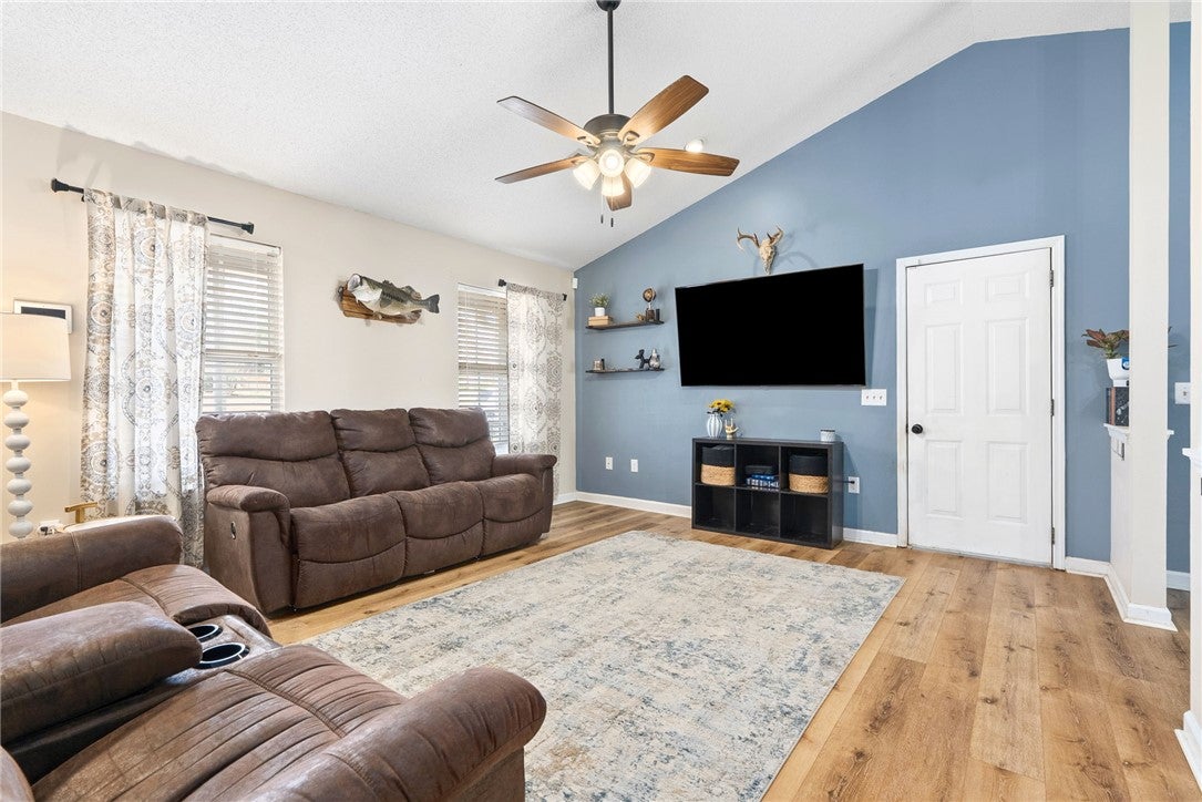 805 India Road Opelika, AL 36801 - Photo 5 of 20 Gallery Image 5