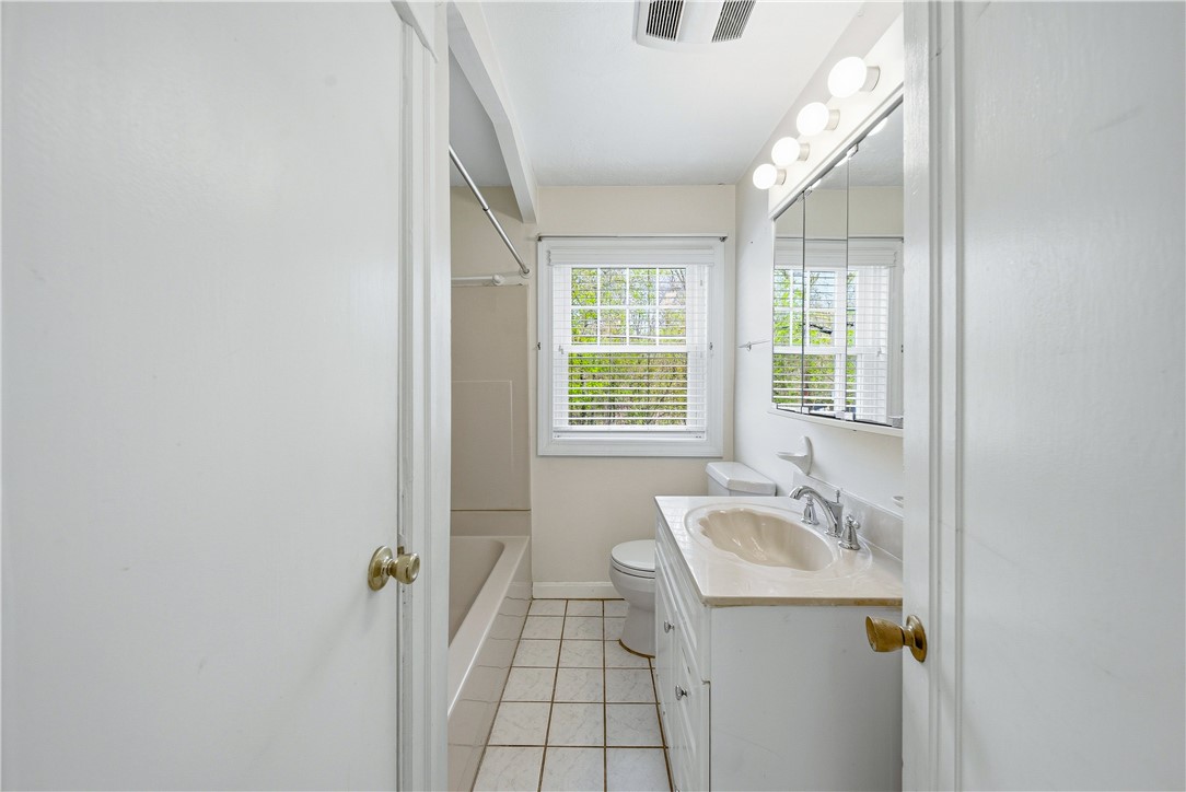 58 Progress Street Lincoln, RI 02865 - Photo 17 of 40