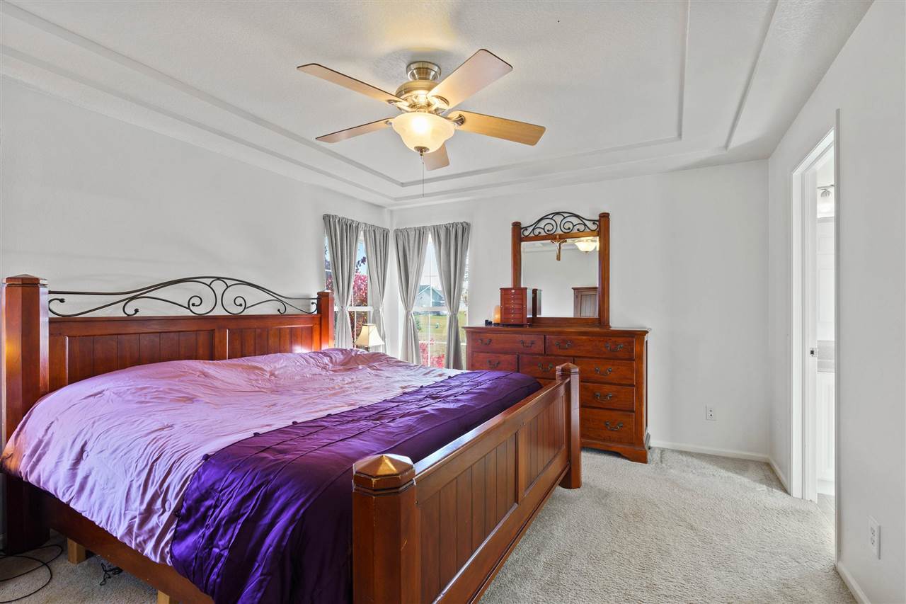 3129 Whispering Ridge Lane Riverside, IA 52327 - Photo 17 of 53 Gallery Image 17