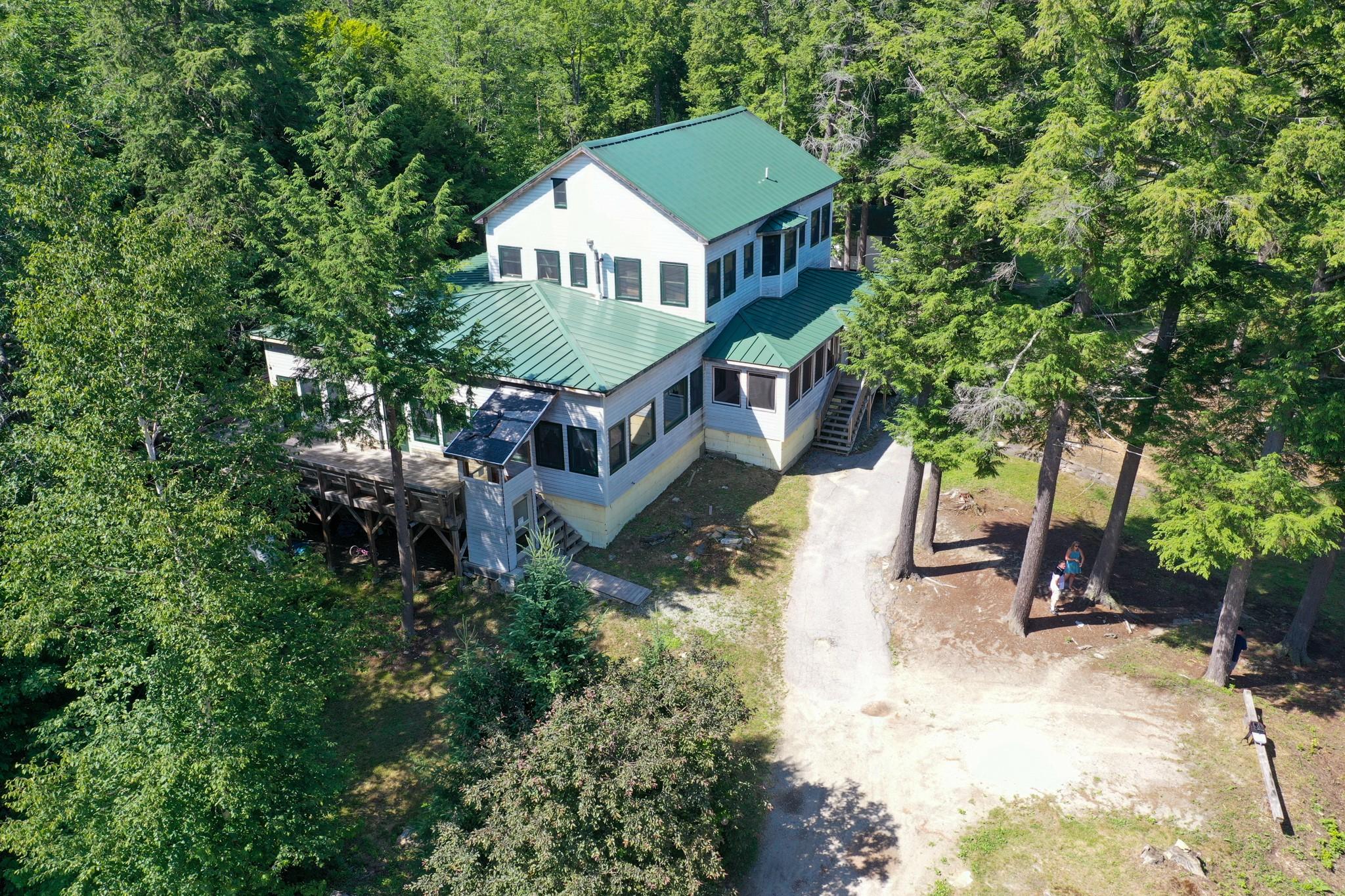 230 Echo Lodge Road Fayette, ME 04349 - Photo 11 of 98 IMG_0034