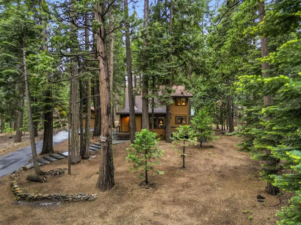 $439,000 | 337 Kenshaw Court, Dorrington, CA 95223