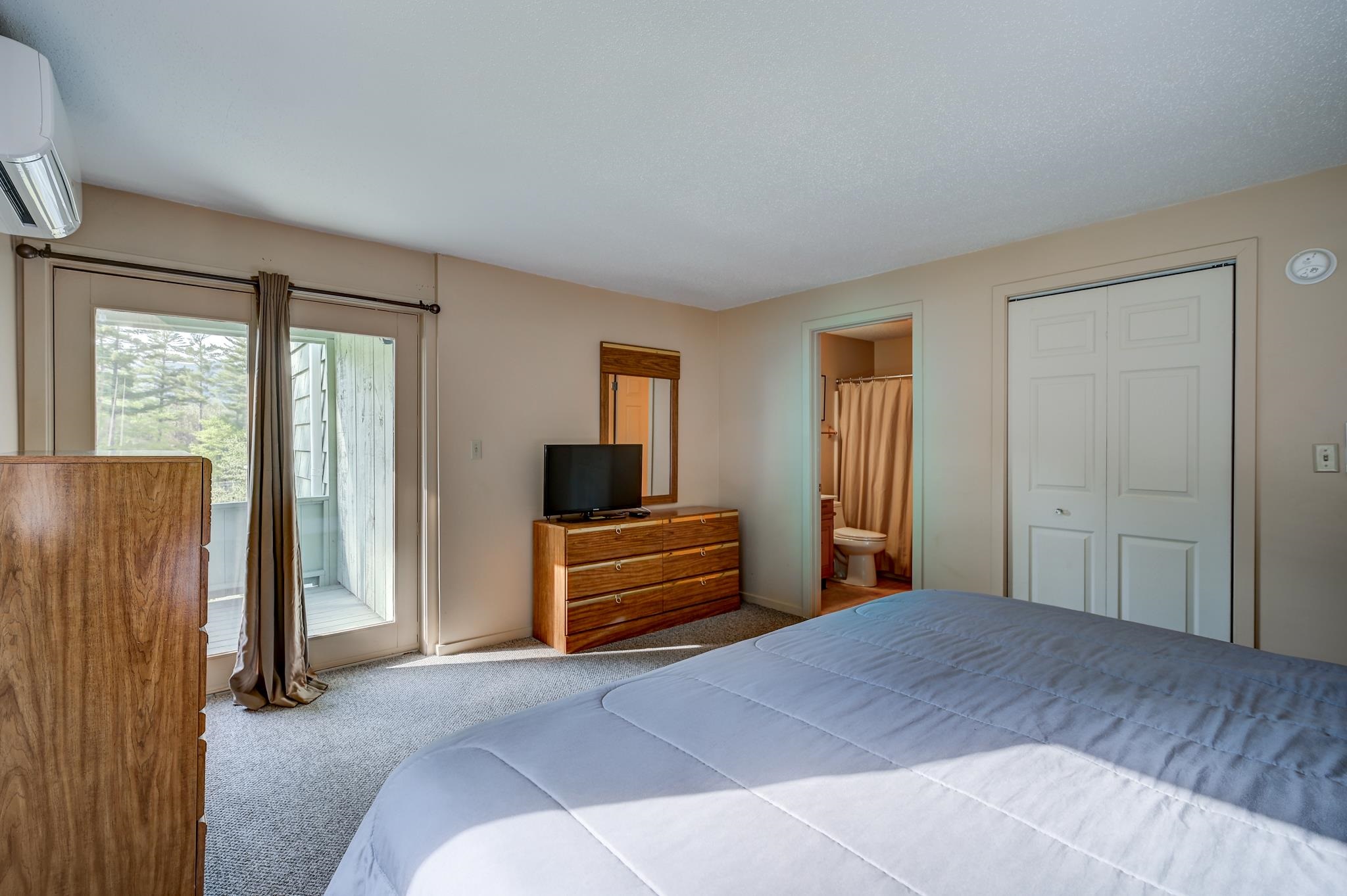 14 E Seasons At Attitash Road, Unit E Bartlett, NH 03860 - Photo 20 of 34