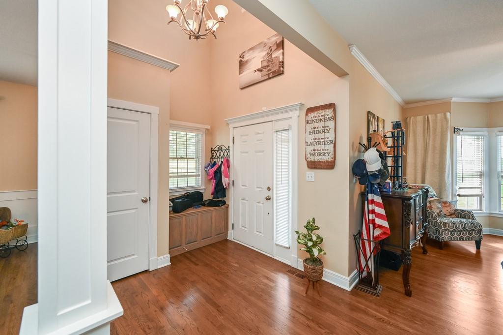 903 North 1464th Road Lawrence, KS 66049 - Photo 57 of 66