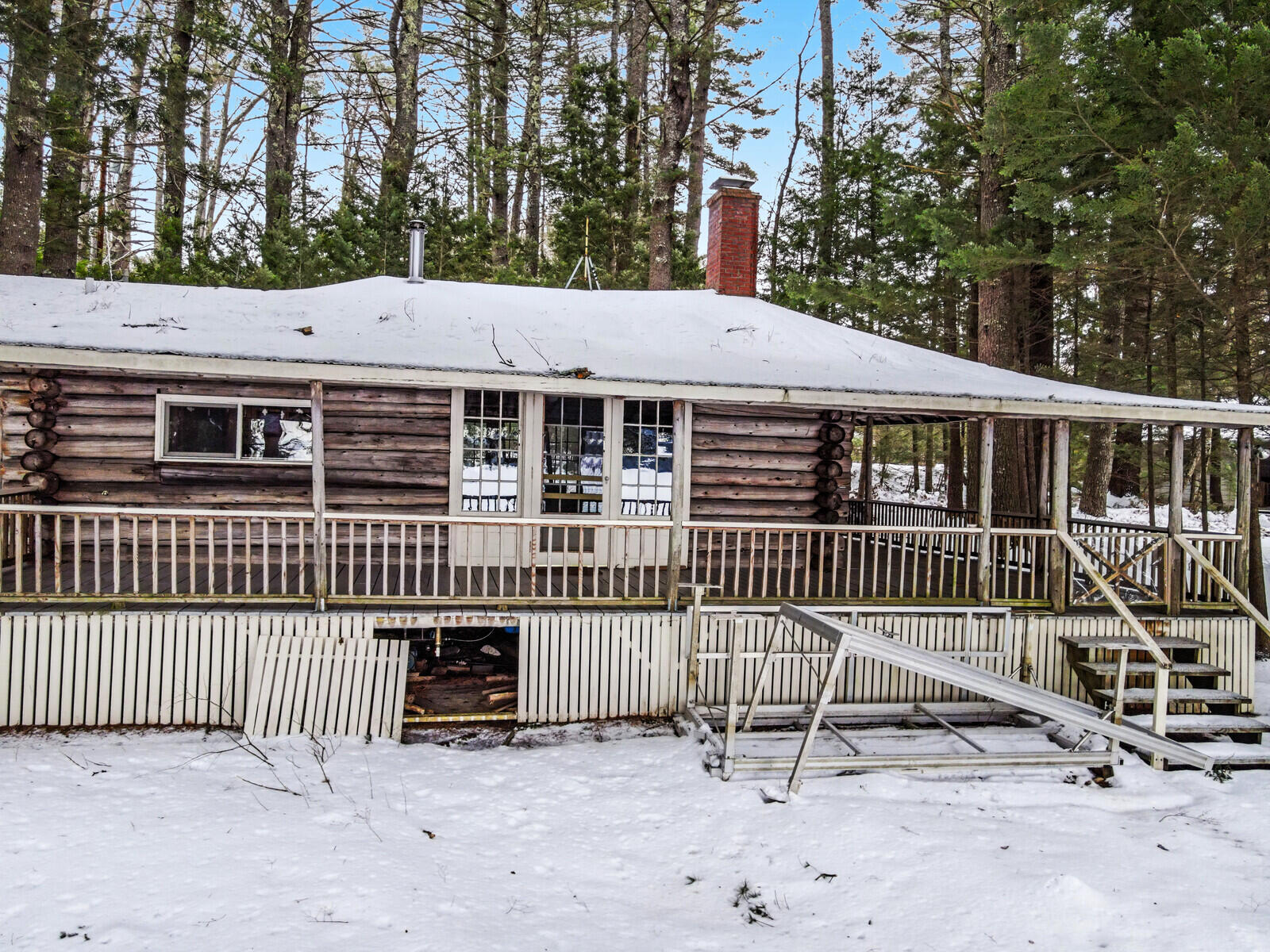 128 Chester Thwing Road Belgrade, ME 04917 - Photo 62 of 65 52_DJI_0931_copy_DxO_DxO_mls