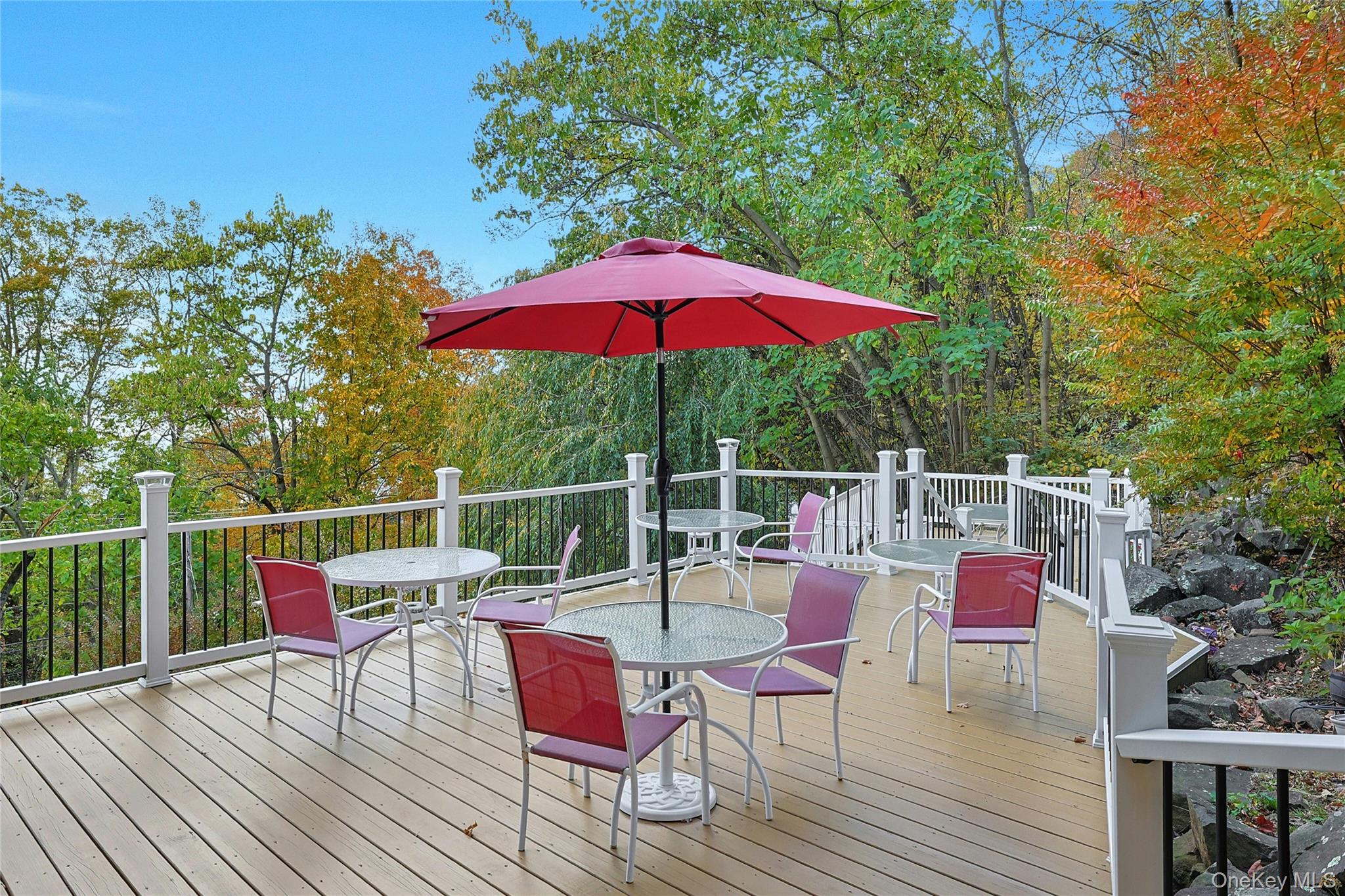 908 Rte 9W Nyack, NY 10960 - Photo 36 of 42 Gallery Image 36
