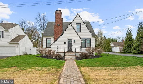 $3,200 | 5 Woodrow Avenue, Wilmington, DE 19803