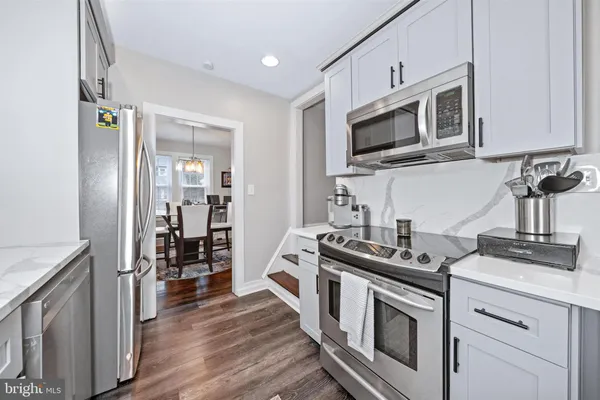 $3,200 | 5 Woodrow Avenue, Wilmington, DE 19803