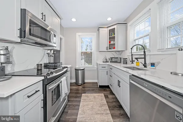 $3,200 | 5 Woodrow Avenue, Wilmington, DE 19803