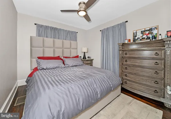 $3,200 | 5 Woodrow Avenue, Wilmington, DE 19803