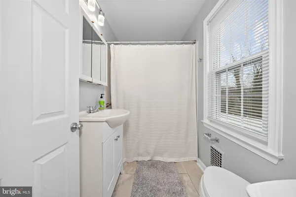 $3,200 | 5 Woodrow Avenue, Wilmington, DE 19803