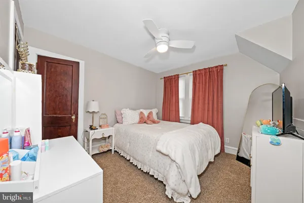 $3,200 | 5 Woodrow Avenue, Wilmington, DE 19803