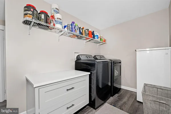 $3,200 | 5 Woodrow Avenue, Wilmington, DE 19803