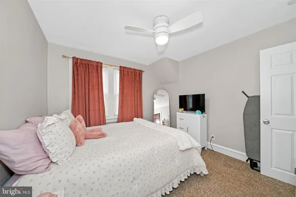 $3,200 | 5 Woodrow Avenue, Wilmington, DE 19803