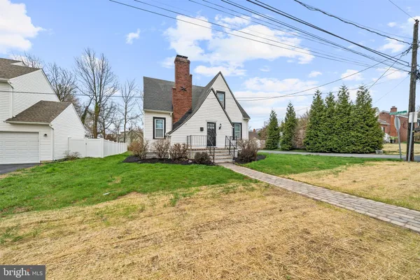 $3,200 | 5 Woodrow Avenue, Wilmington, DE 19803