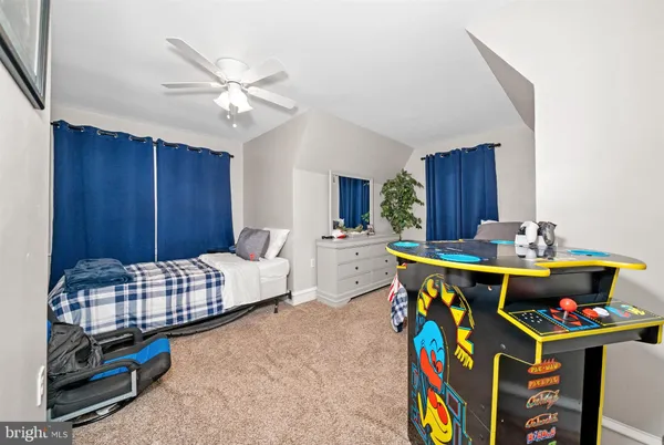 $3,200 | 5 Woodrow Avenue, Wilmington, DE 19803
