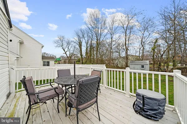 $3,200 | 5 Woodrow Avenue, Wilmington, DE 19803