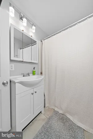 $3,200 | 5 Woodrow Avenue, Wilmington, DE 19803