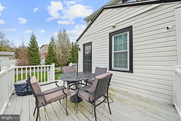 $3,200 | 5 Woodrow Avenue, Wilmington, DE 19803