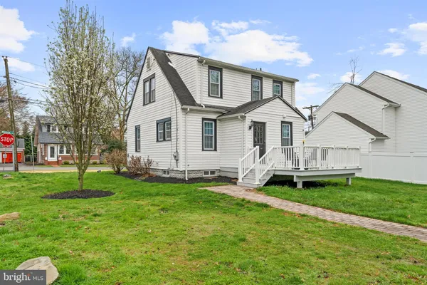 $3,200 | 5 Woodrow Avenue, Wilmington, DE 19803