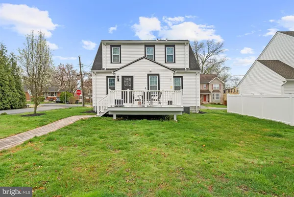 $3,200 | 5 Woodrow Avenue, Wilmington, DE 19803