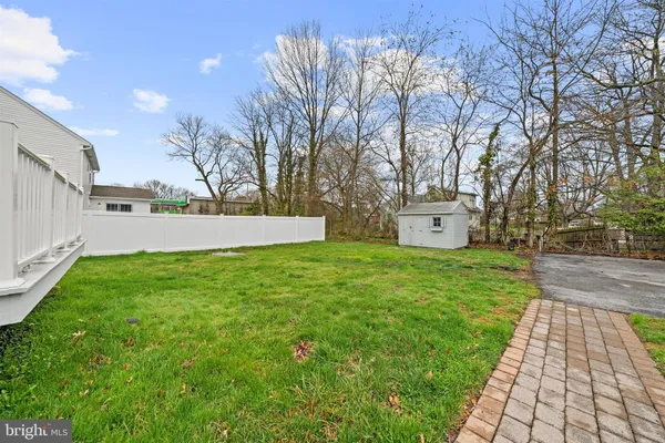$3,200 | 5 Woodrow Avenue, Wilmington, DE 19803
