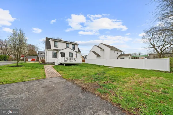 $3,200 | 5 Woodrow Avenue, Wilmington, DE 19803