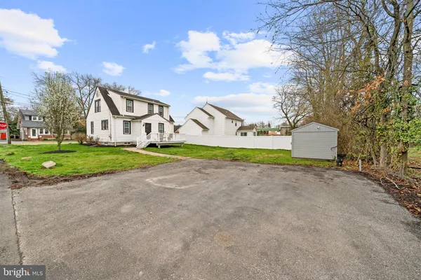 $3,200 | 5 Woodrow Avenue, Wilmington, DE 19803