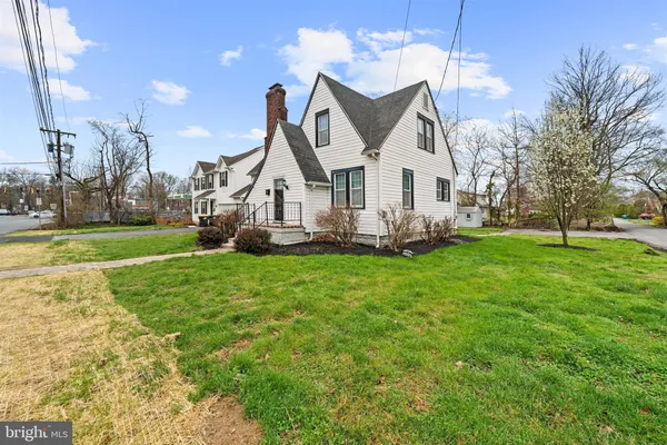 $3,200 | 5 Woodrow Avenue, Wilmington, DE 19803