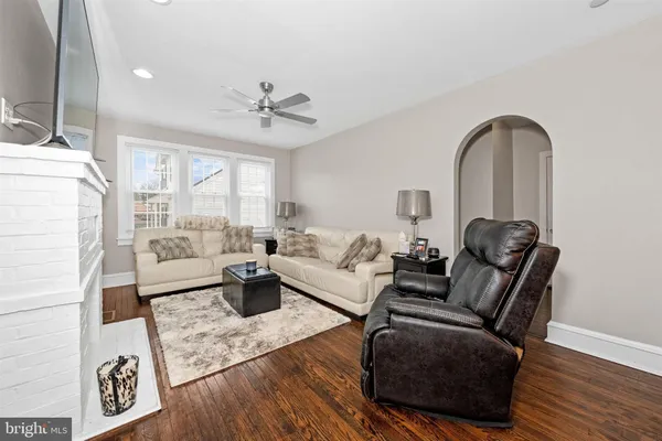 $3,200 | 5 Woodrow Avenue, Wilmington, DE 19803