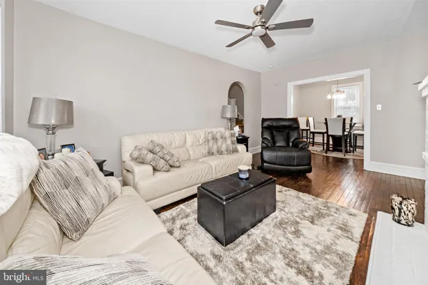 $3,200 | 5 Woodrow Avenue, Wilmington, DE 19803