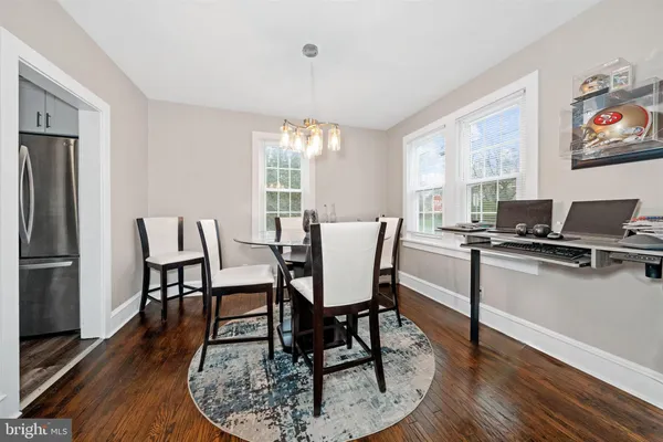 $3,200 | 5 Woodrow Avenue, Wilmington, DE 19803