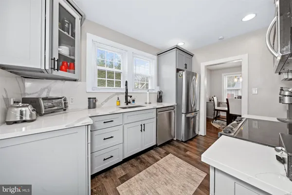 $3,200 | 5 Woodrow Avenue, Wilmington, DE 19803