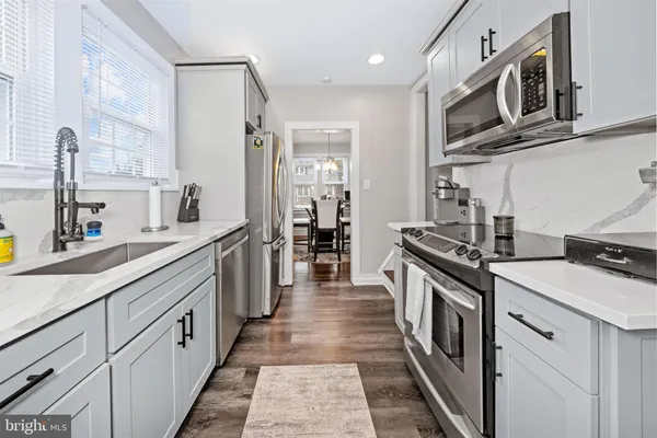 $3,200 | 5 Woodrow Avenue, Wilmington, DE 19803