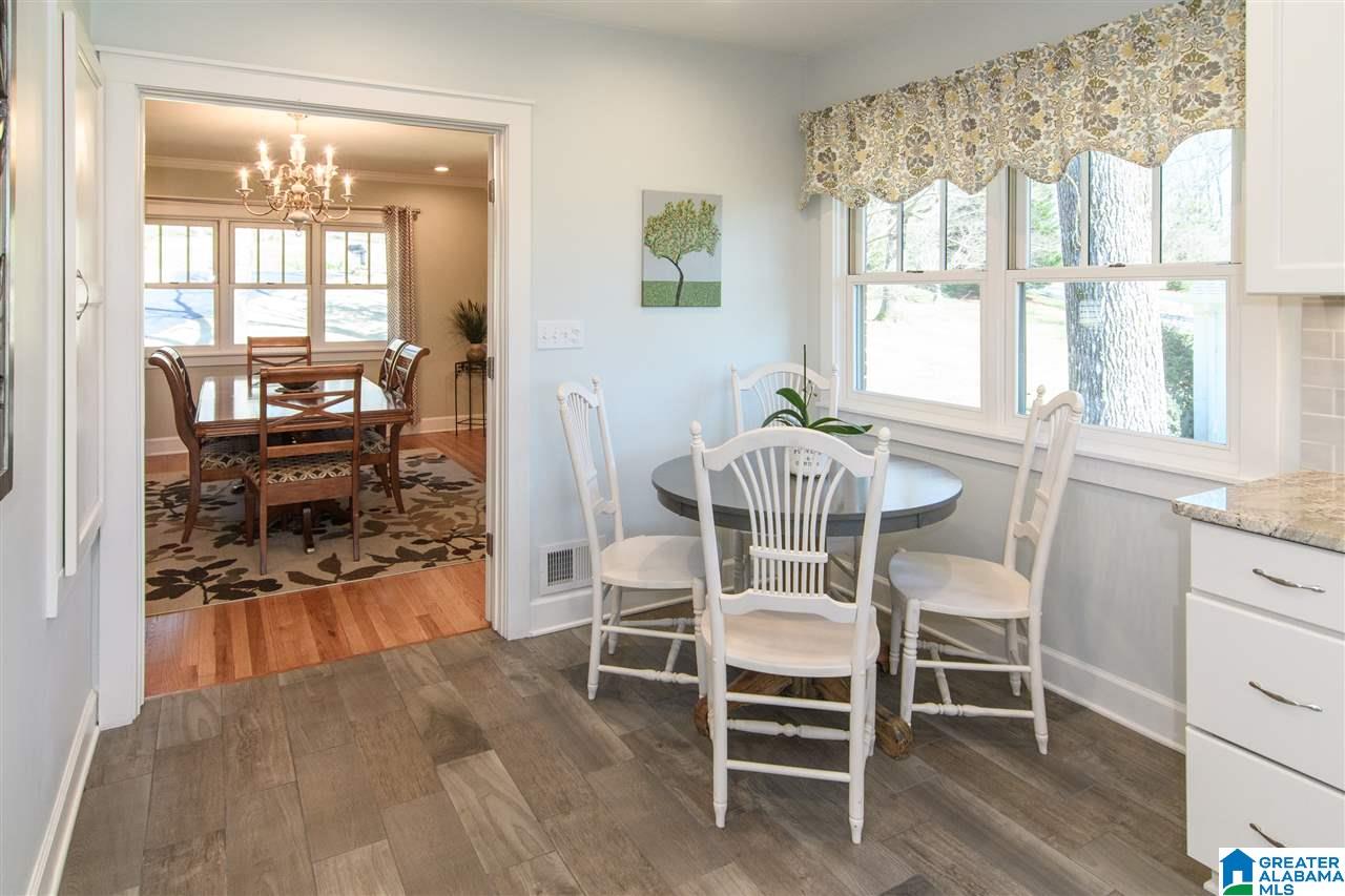 1941 Shades Crest Road Birmingham, AL 35216 - Photo 15 of 50