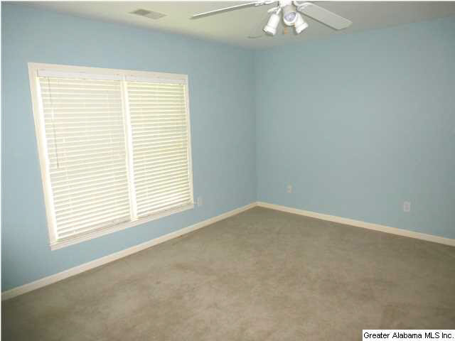 112 Windsor Circle Pelham, AL 35124 - Photo 25 of 32