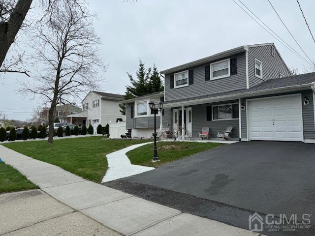 33 Owens Road Old Bridge, NJ 08857 - Photo 1 of 17 Gallery Image 1
