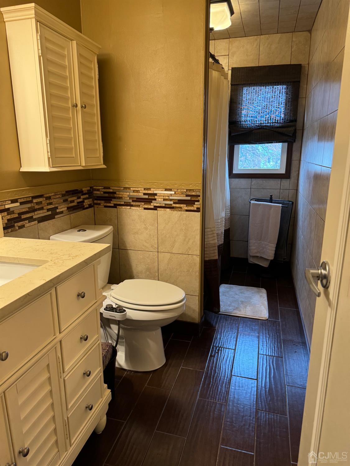 33 Owens Road Old Bridge, NJ 08857 - Photo 11 of 17 Gallery Image 11