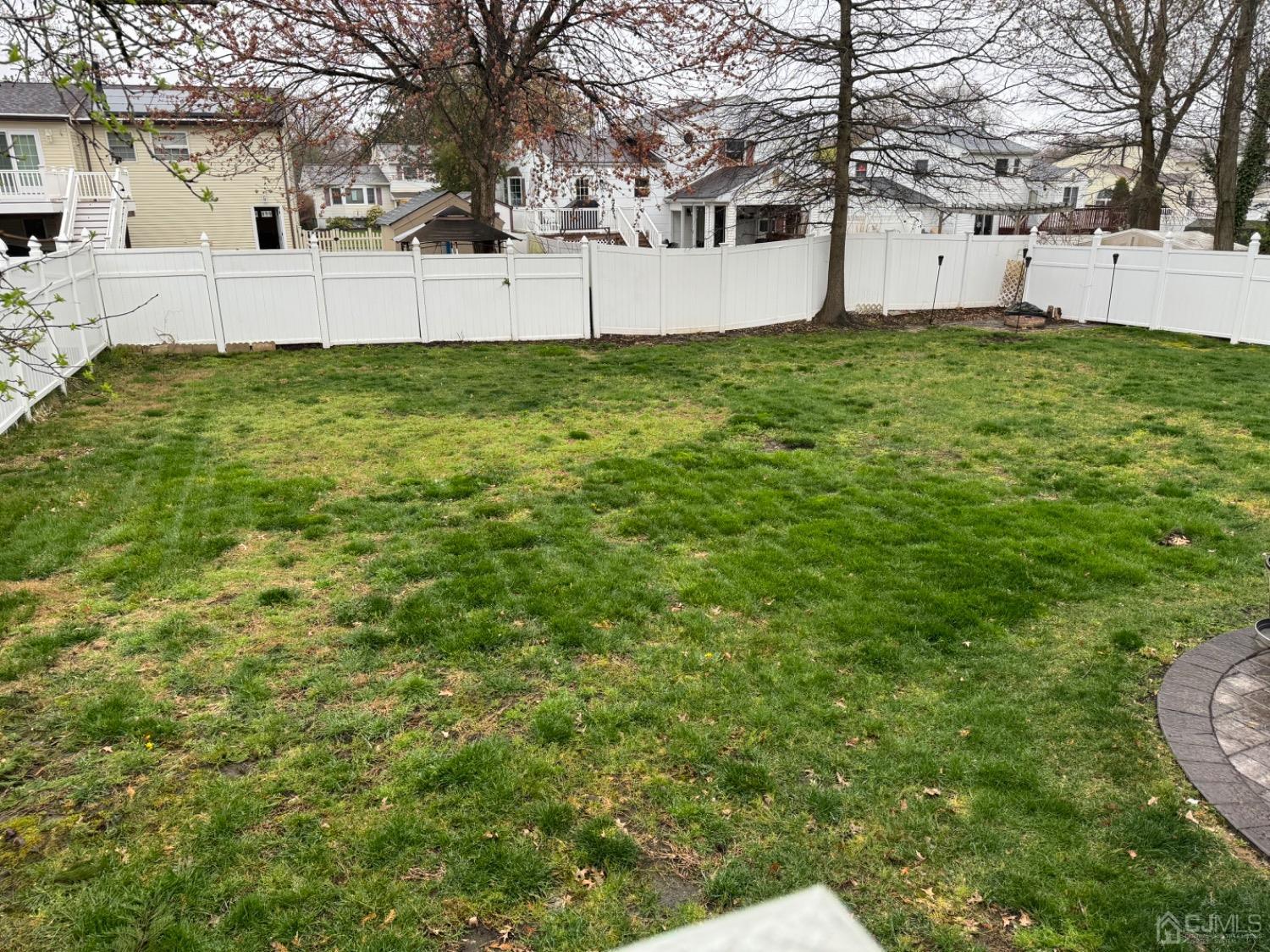 33 Owens Road Old Bridge, NJ 08857 - Photo 13 of 17 Gallery Image 13